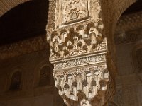 Alhambra : Europa, Granada, Reisen, Spanje